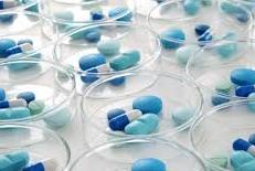 pills