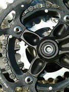 gear