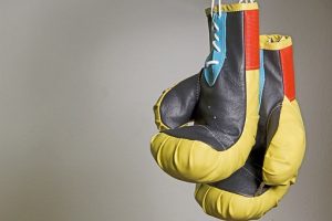 gloves 