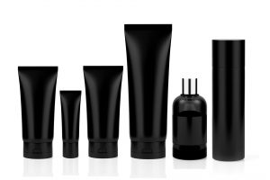 skin care products