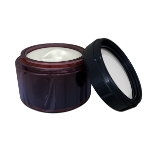 buying skin care products