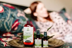 cbd for wellness