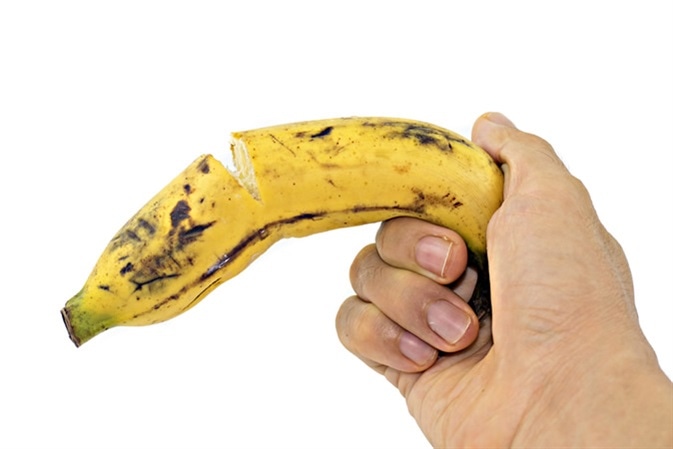 erectile